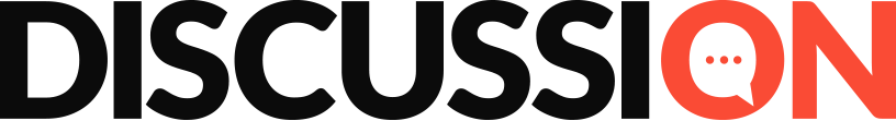 dark logo