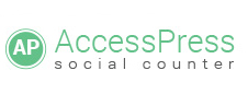 access-press-logo a