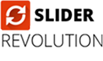 revolution-slider-logo a
