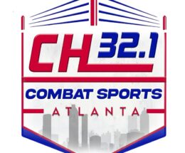 ch 32